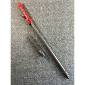 Dyson UP13 UP14 UP16 UP19 UP20 DC40 DC41 DC65 DC66 DC77 Extension Wand